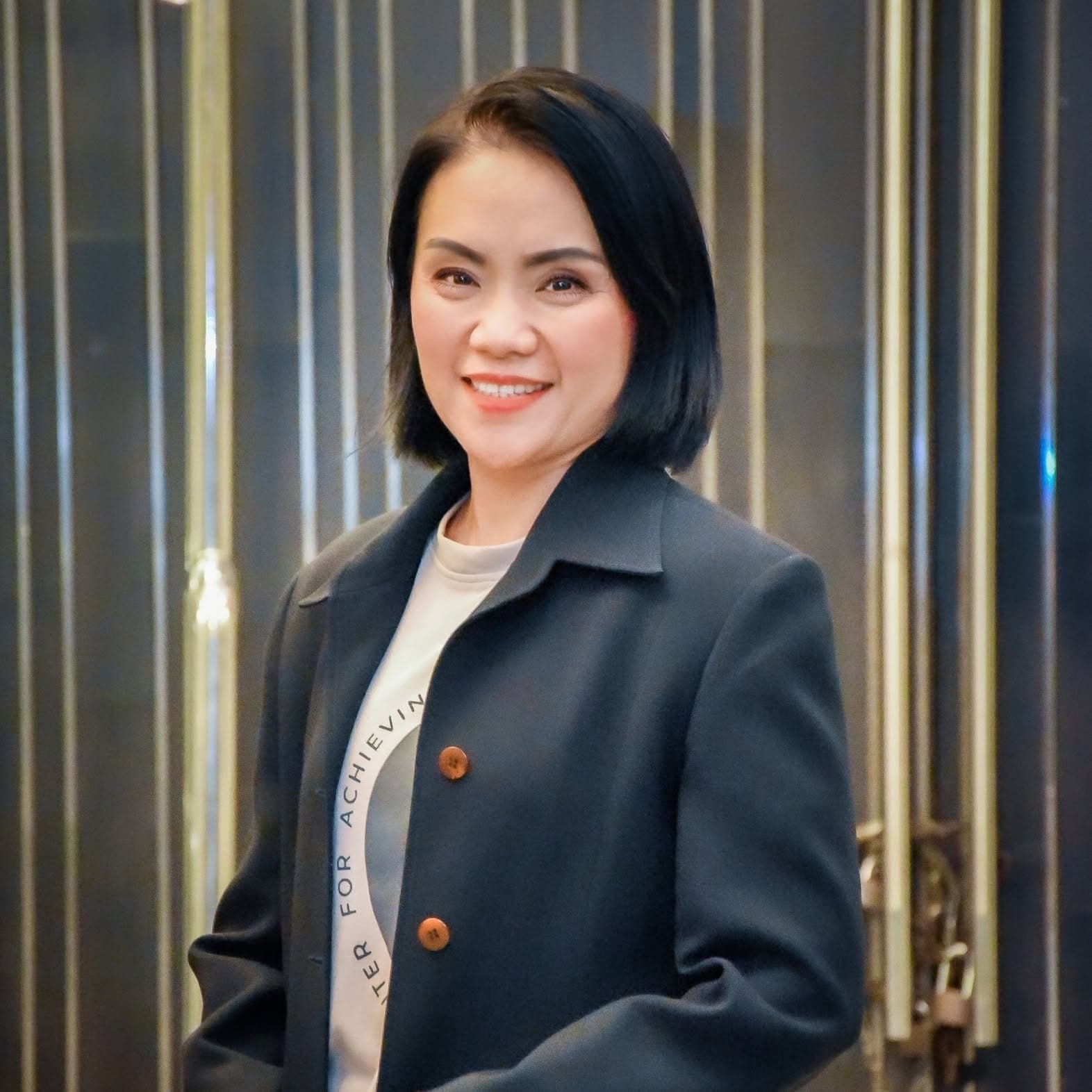 สุกัญญา ภู่สุภานุสรณ์