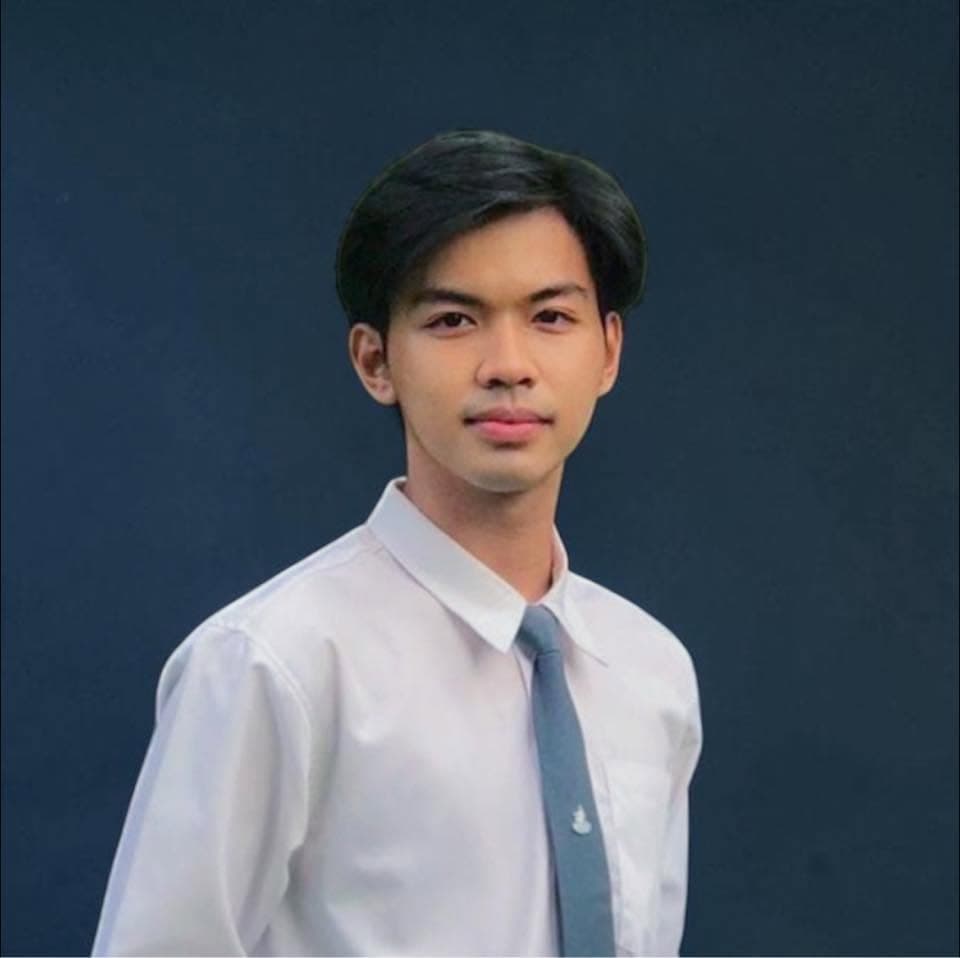 จุลจักร จันทร์อิ่ม