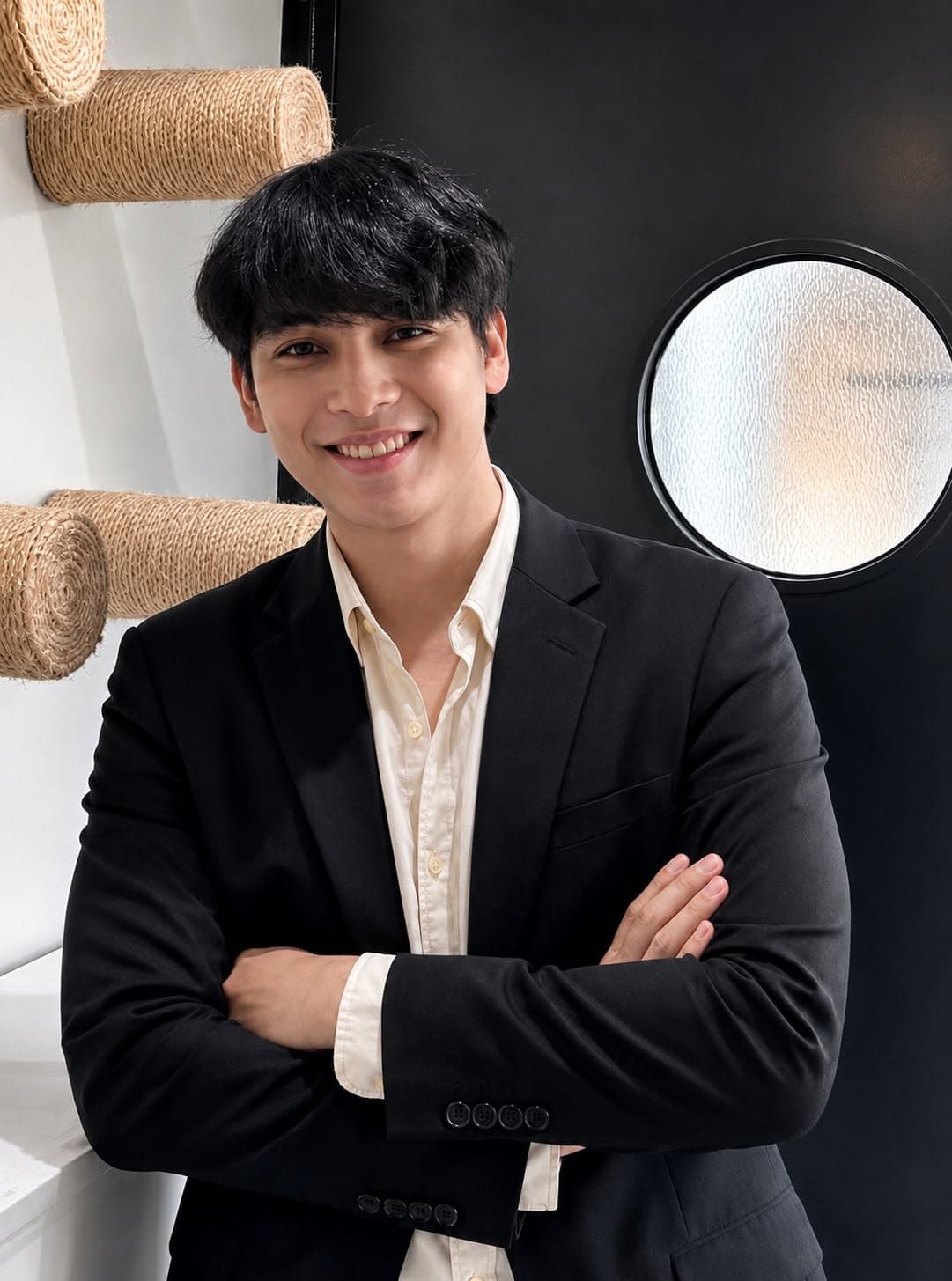 นพสิทธิ์ หล่ำสุข