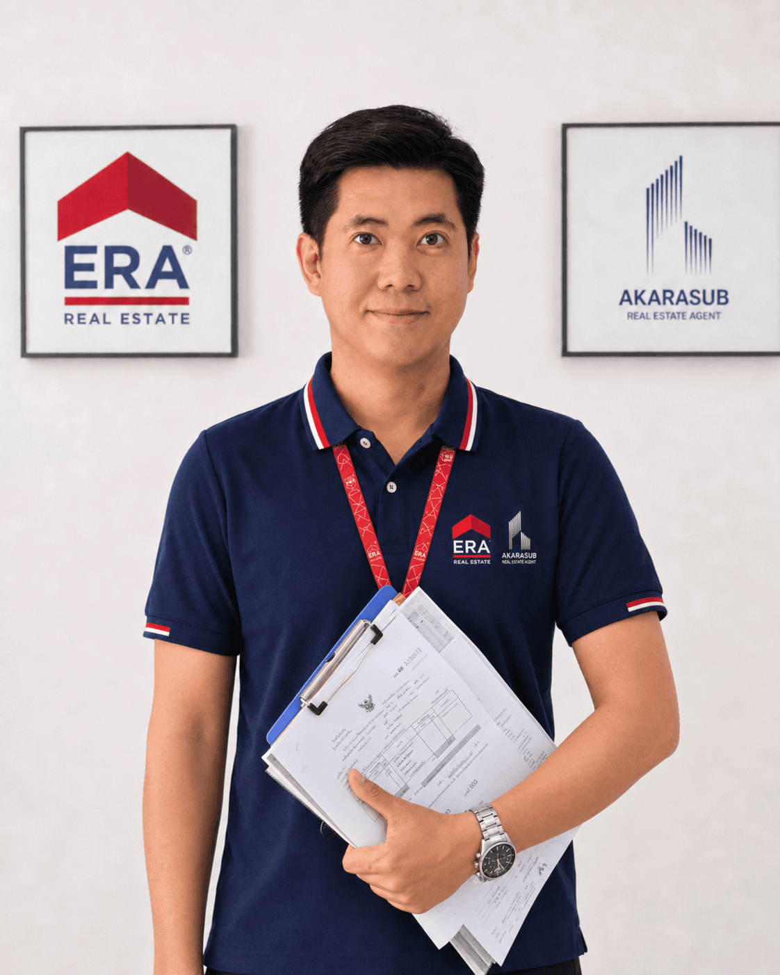 เธียรธาร อัครสกุล