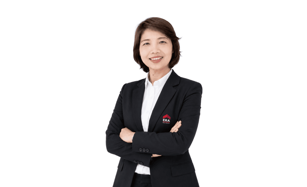 ราตรี พรหมสมบัติ