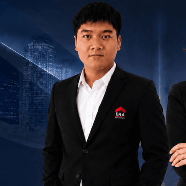 โชติพัฒน์ นนท์วิศิษฐ์